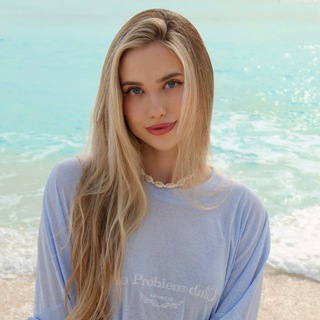 Логотип Телеграм канала romanovasanya. Бесплатная аналитика Telegram каналов