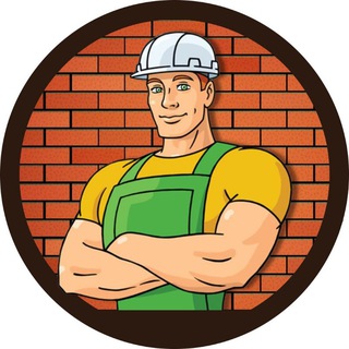 Telegram Channel logo Rabota_msk_mir. Free Telegram Channel Analytics