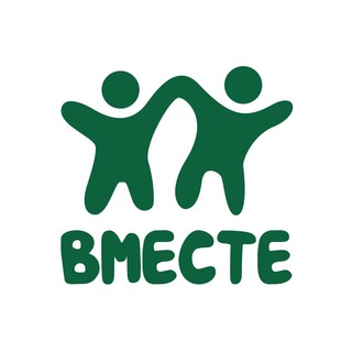 Логотип Телеграм канала . Бесплатная аналитика Telegram каналов