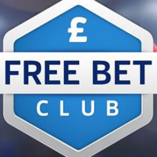 Telegram Channel logo NudeGirlsBets👑FREE Ставки на спорт. Free Telegram Channel Analytics