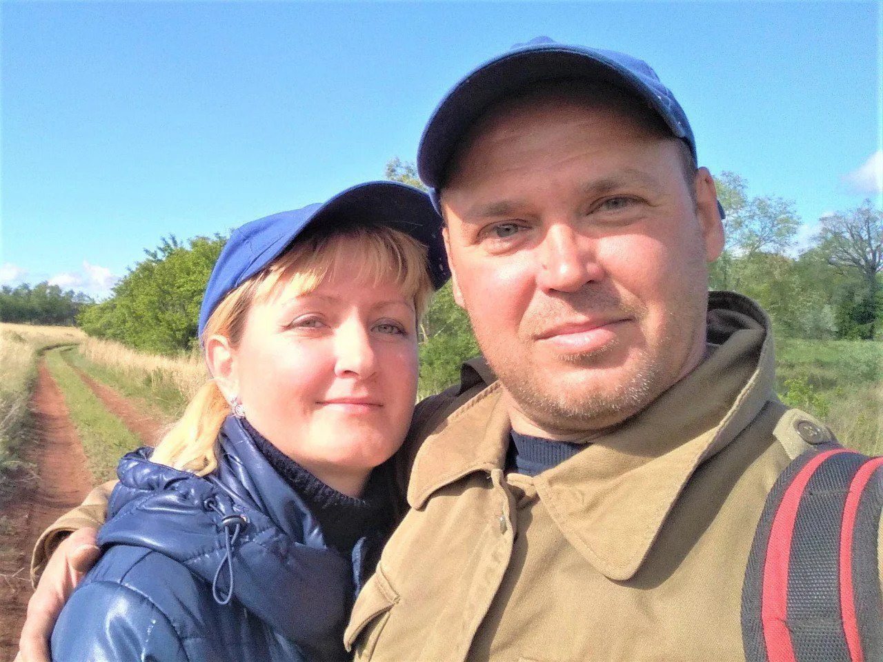 Telegram Channel logo we_and_nature. Free Telegram Channel Analytics