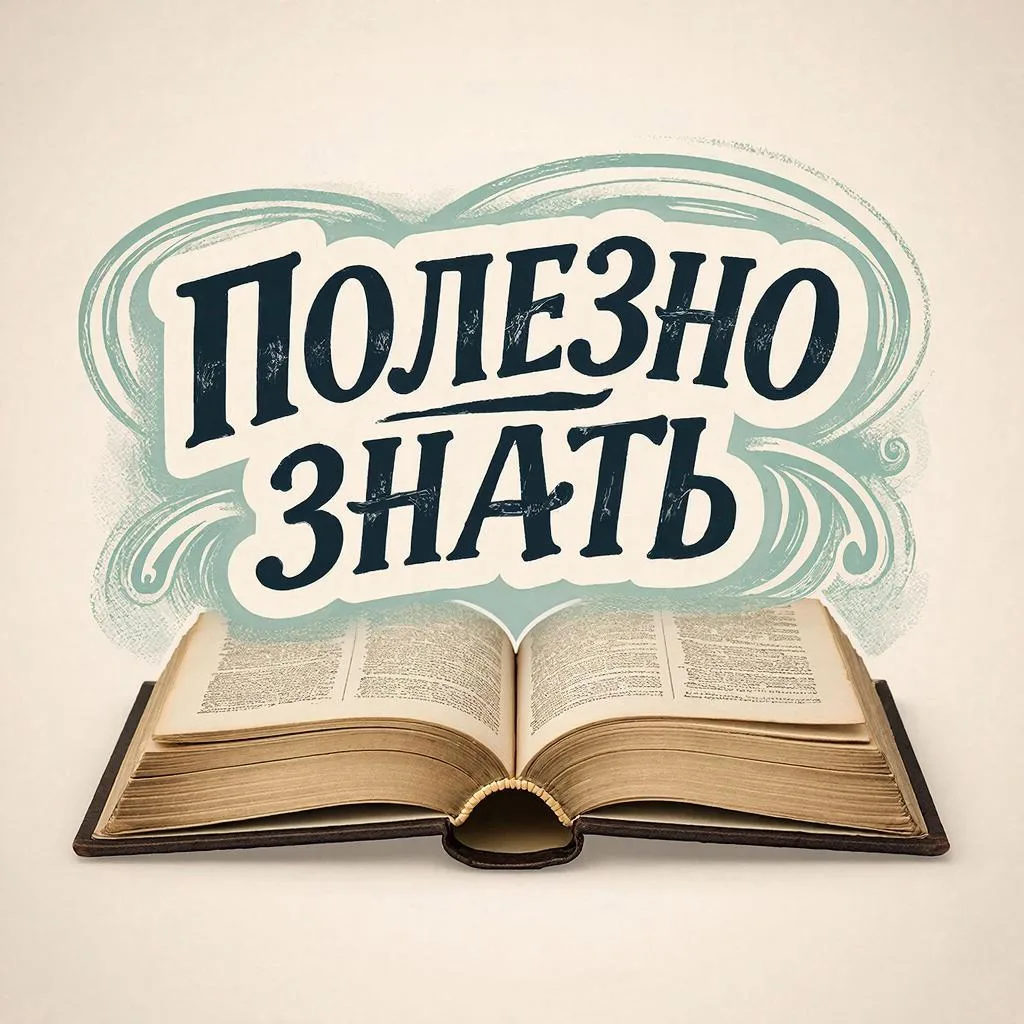 Telegram Channel logo ebgssrogin3grfgj-igqrdze27yugs26t_nbxpdnl8c. Free Telegram Channel Analytics