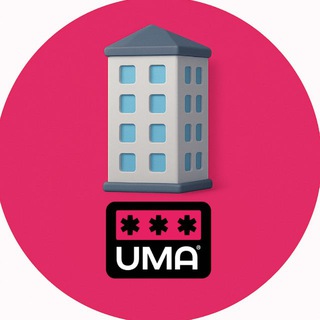 Telegram Channel logo govorovo_msk_chat. Free Telegram Channel Analytics