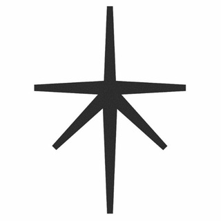 Логотип Телеграм канала Молоко++. Бесплатная аналитика Telegram каналов