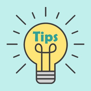 Telegram Channel logo tipsforgood. Free Telegram Channel Analytics