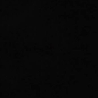 Логотип Телеграм канала کانال امیر تفرشی. Бесплатная аналитика Telegram каналов