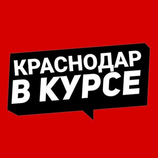 Telegram Channel logo +jLKKxJMWE8diZTE6. Free Telegram Channel Analytics