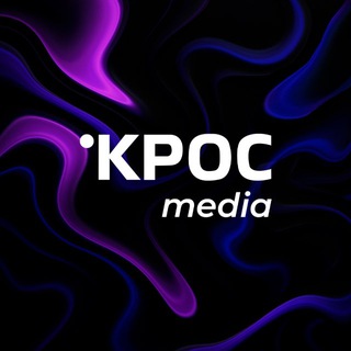Логотип Телеграм канала . Бесплатная аналитика Telegram каналов