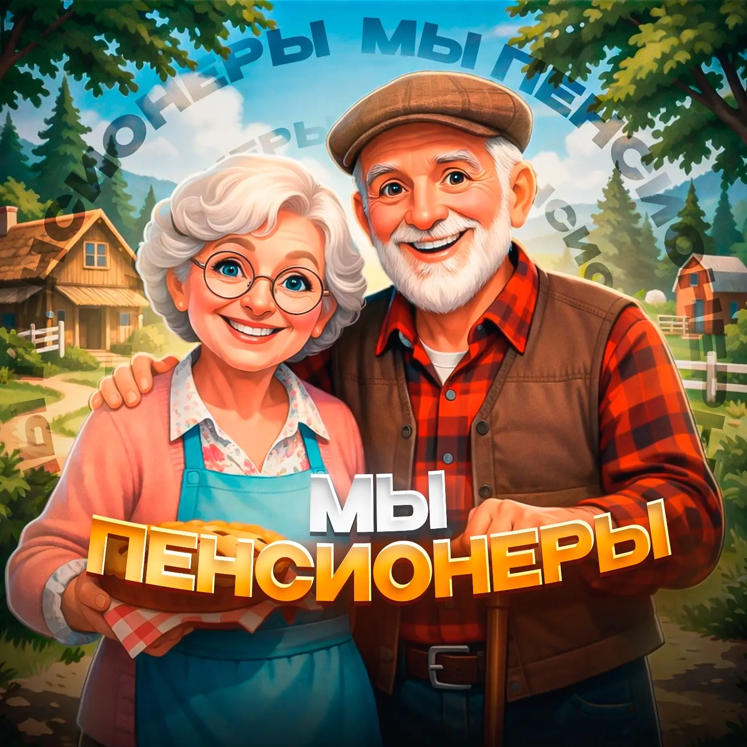 Telegram Channel logo ufa_life_media. Free Telegram Channel Analytics