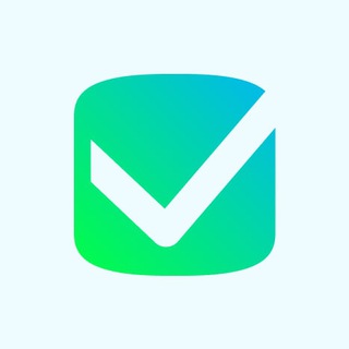 Логотип Телеграм канала . Бесплатная аналитика Telegram каналов