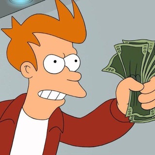 Логотип Телеграм канала +97v7kFHIqmtiYWRh. Бесплатная аналитика Telegram каналов