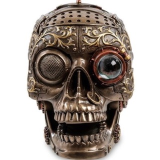 Telegram Channel logo ifromscrap. Free Telegram Channel Analytics