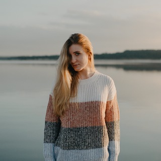 Логотип Телеграм канала aliexpressrita. Бесплатная аналитика Telegram каналов