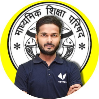 Telegram Channel logo jaymhadevacademy. Free Telegram Channel Analytics