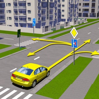 Логотип Телеграм канала biletpdd_telegram. Бесплатная аналитика Telegram каналов