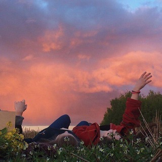 Логотип Телеграм канала ЖиЗа. Бесплатная аналитика Telegram каналов