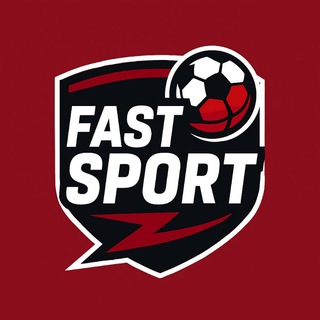 Telegram Channel logo fastsport22. Free Telegram Channel Analytics