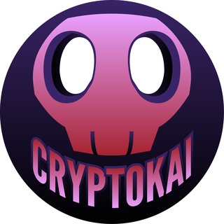 Telegram Channel logo . Free Telegram Channel Analytics