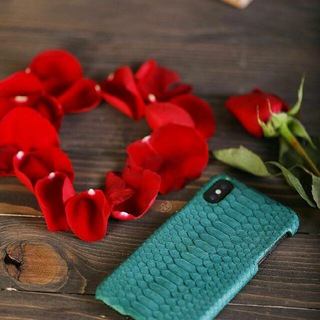 Логотип Телеграм канала مٌشِاْعرَ مٌبّْعثُرَةِِ. Бесплатная аналитика Telegram каналов