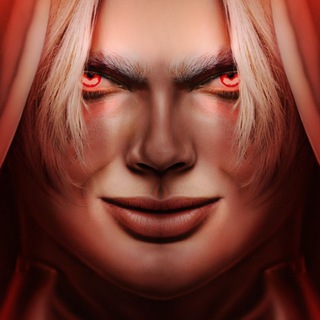 Логотип Телеграм канала sueta_rc. Бесплатная аналитика Telegram каналов