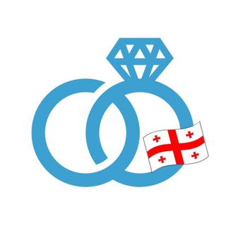 Telegram Channel logo wedding_ge. Free Telegram Channel Analytics