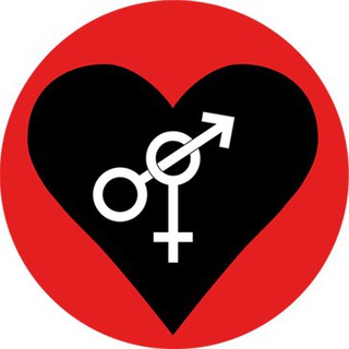 Telegram Channel logo aaaaaezrabb1clit_092nw. Free Telegram Channel Analytics