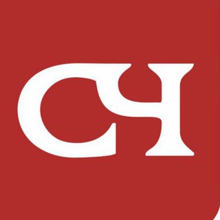 Логотип Телеграм канала . Бесплатная аналитика Telegram каналов