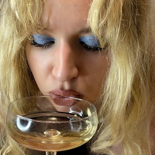 Логотип Телеграм канала fireanndair. Бесплатная аналитика Telegram каналов