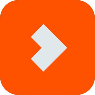 Логотип Телеграм канала serialov_net. Бесплатная аналитика Telegram каналов