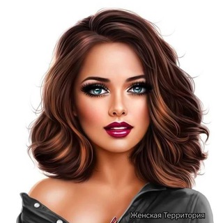 Telegram Channel logo +ZhWt6om177gyMTRi. Free Telegram Channel Analytics