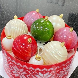 Telegram Channel logo . Free Telegram Channel Analytics