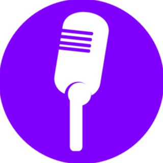 Логотип Телеграм канала RadioBot News. Бесплатная аналитика Telegram каналов