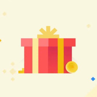 Telegram Channel logo FreeBoxsChannel. Free Telegram Channel Analytics