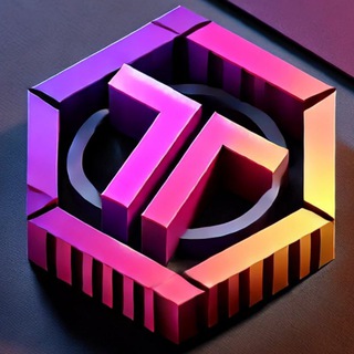 Логотип Телеграм канала +UHzeGtXphltjNTYy. Бесплатная аналитика Telegram каналов