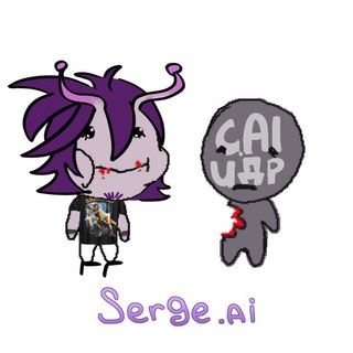 Логотип Телеграм канала . Бесплатная аналитика Telegram каналов