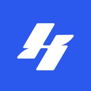 Telegram Channel logo . Free Telegram Channel Analytics