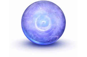 Telegram Channel logo magiya_mysli. Free Telegram Channel Analytics