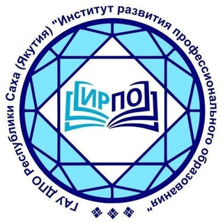 Логотип Телеграм канала . Бесплатная аналитика Telegram каналов