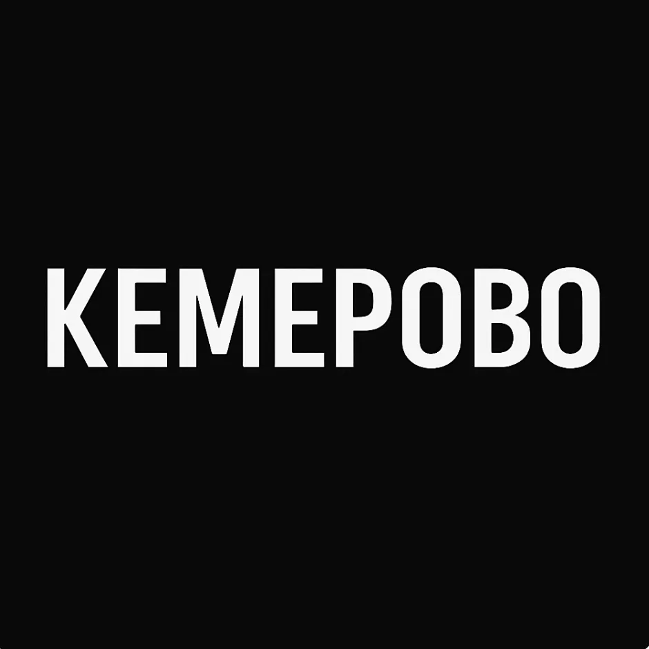 Логотип Телеграм канала wp-swlmzgwhwuyzzqx9nrf-xmm_z7rru-n9k05c2d7i. Бесплатная аналитика Telegram каналов