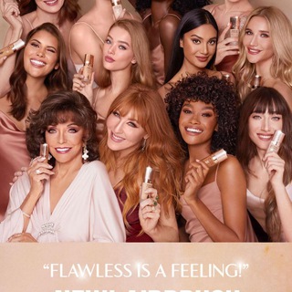 Telegram Channel logo . Free Telegram Channel Analytics