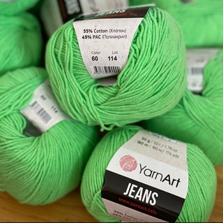 Telegram Channel logo hochu_vyazat. Free Telegram Channel Analytics