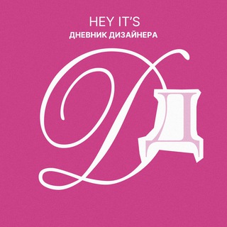 Логотип Телеграм канала . Бесплатная аналитика Telegram каналов