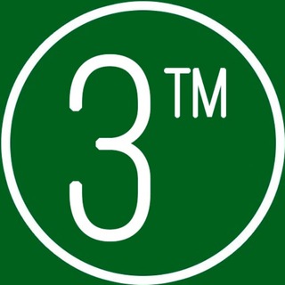 Telegram Channel logo gorod_zelenograd. Free Telegram Channel Analytics