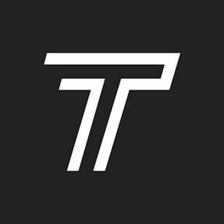 Логотип Телеграм канала +qNnMcJz32dg2NTZk. Бесплатная аналитика Telegram каналов