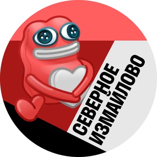 Telegram Channel logo sevizm. Free Telegram Channel Analytics