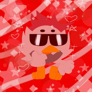 Логотип Телеграм канала Fruzer228. Бесплатная аналитика Telegram каналов