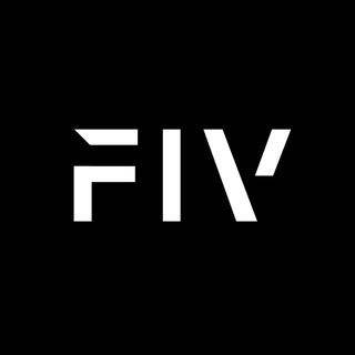 Telegram Channel logo FIV Capital | Tech Network. Free Telegram Channel Analytics
