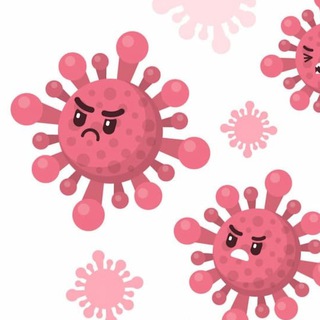 Telegram Channel logo probolezny. Free Telegram Channel Analytics