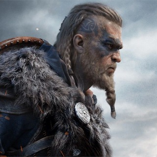 Telegram Channel logo coinfixpro. Free Telegram Channel Analytics