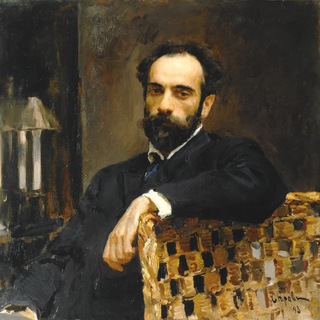 Telegram Channel logo levitan_ii. Free Telegram Channel Analytics